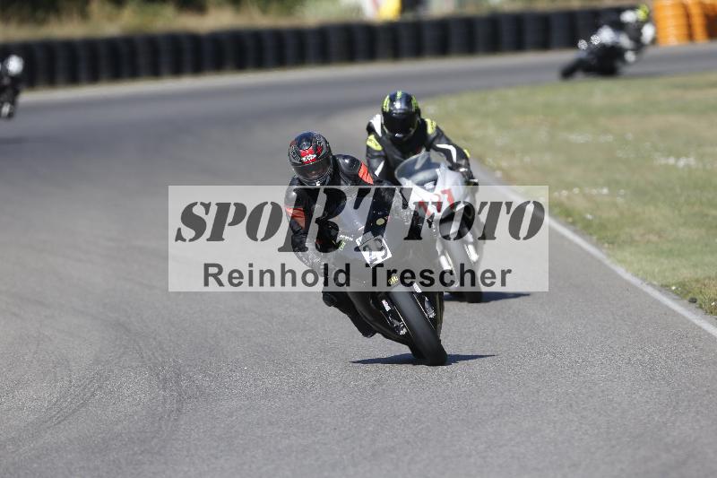 /36 08.08.2026  Pluess Motosport ADR/Freies Fahren/29